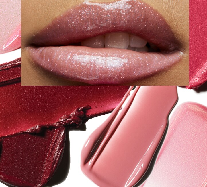 lipstick-shade-finder
